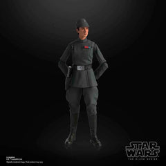 Star Wars Black Series Obi-Wan Kenobi 2022 Tala (Imperial Officer) 15 cm - Smalltinytoystore