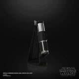 Star Wars Black Series Replik Force FX Elite Lichtschwert Yoda - Smalltinytoystore