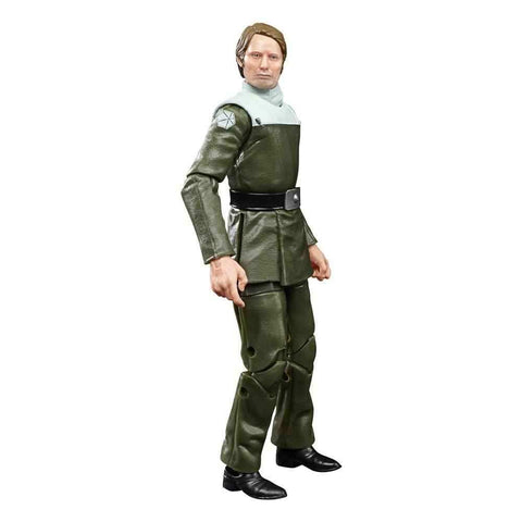 Star Wars Black Series Rogue One 2021 Galen Erso 15 cm - Smalltinytoystore