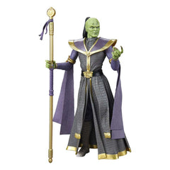 Star Wars Black Series Shadows of the Empire Prince Xizor 15 cm - Smalltinytoystore