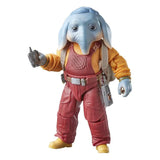 Star Wars Black Series Skeleton Crew Black Series Neel (At Attin) 15 cm - Smalltinytoystore