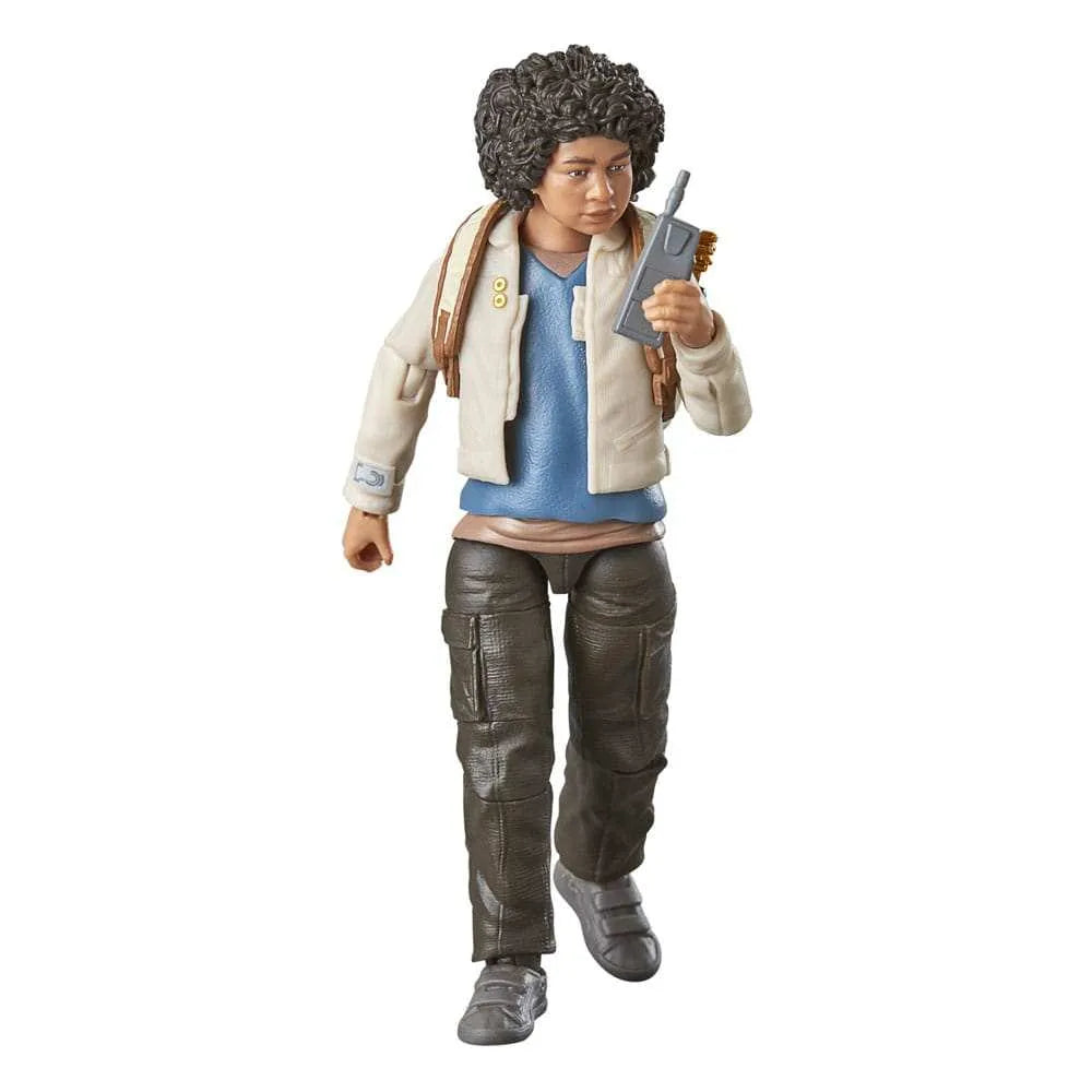 Star Wars Black Series Skeleton Crew Black Series Wim (At Attin) 15 cm - Smalltinytoystore