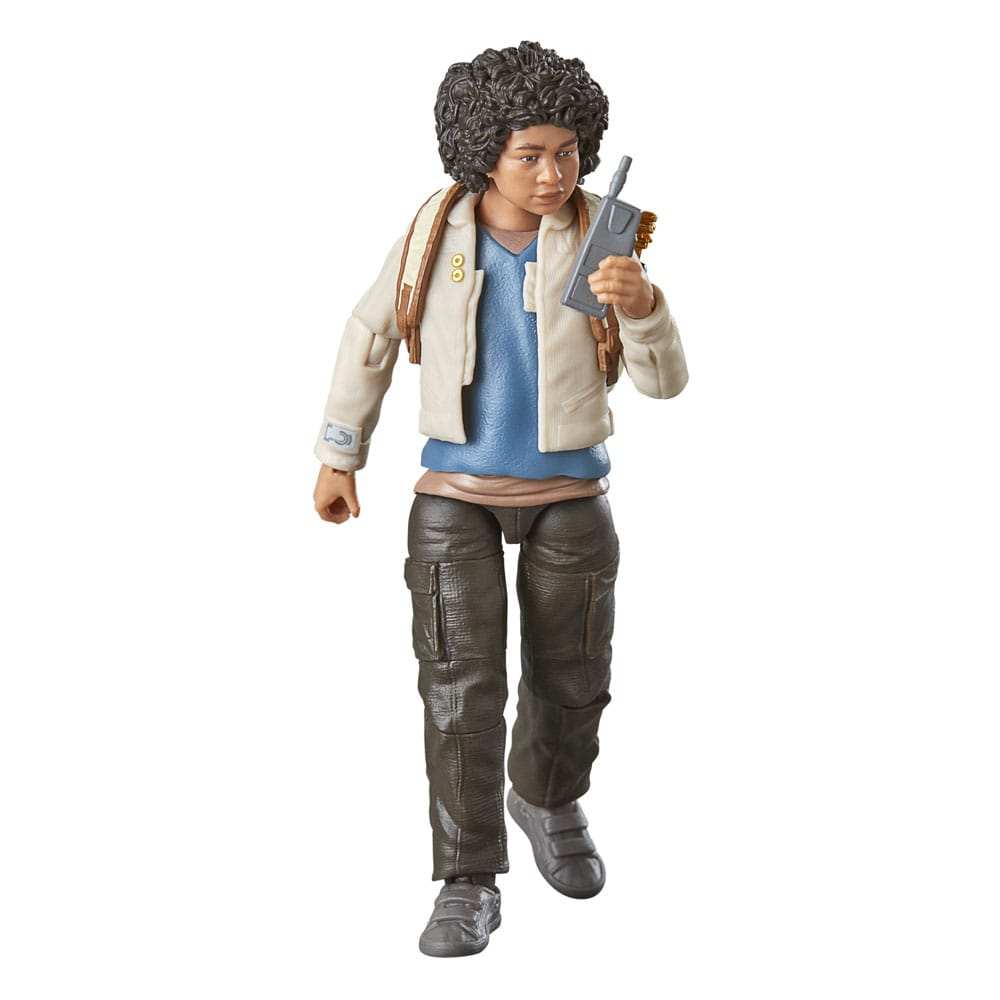 Star Wars Black Series Skeleton Crew Black Series Wim (At Attin) 15 cm - Smalltinytoystore