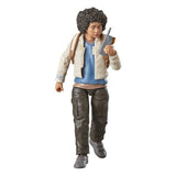 Star Wars Black Series Skeleton Crew Black Series Wim (At Attin) 15 cm - Smalltinytoystore