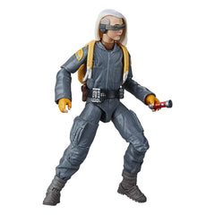 Star Wars Black Series Skeleton Crew KB (At Attin) 15 cm - Smalltinytoystore