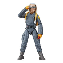Star Wars Black Series Skeleton Crew KB (At Attin) 15 cm - Smalltinytoystore