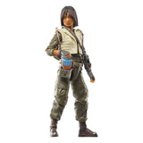 Star Wars Black Series The Acolyte Osha Aniseya 15 cm - Smalltinytoystore