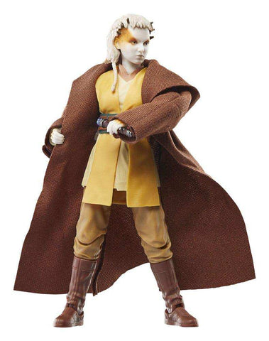 Star Wars Black Series The Acolyte Padawan Jecki Lon 15 cm - Smalltinytoystore