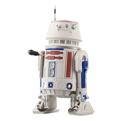 Star Wars Black Series The Mandalorian R5-D4 15 cm - Smalltinytoystore