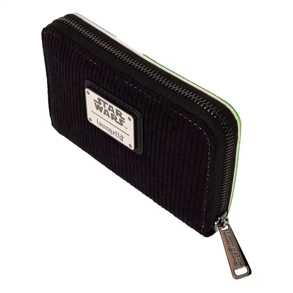 Star Wars by Loungefly Geldbeutel The Power of the Force - Smalltinytoystore