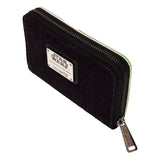 Star Wars by Loungefly Geldbeutel The Power of the Force - Smalltinytoystore