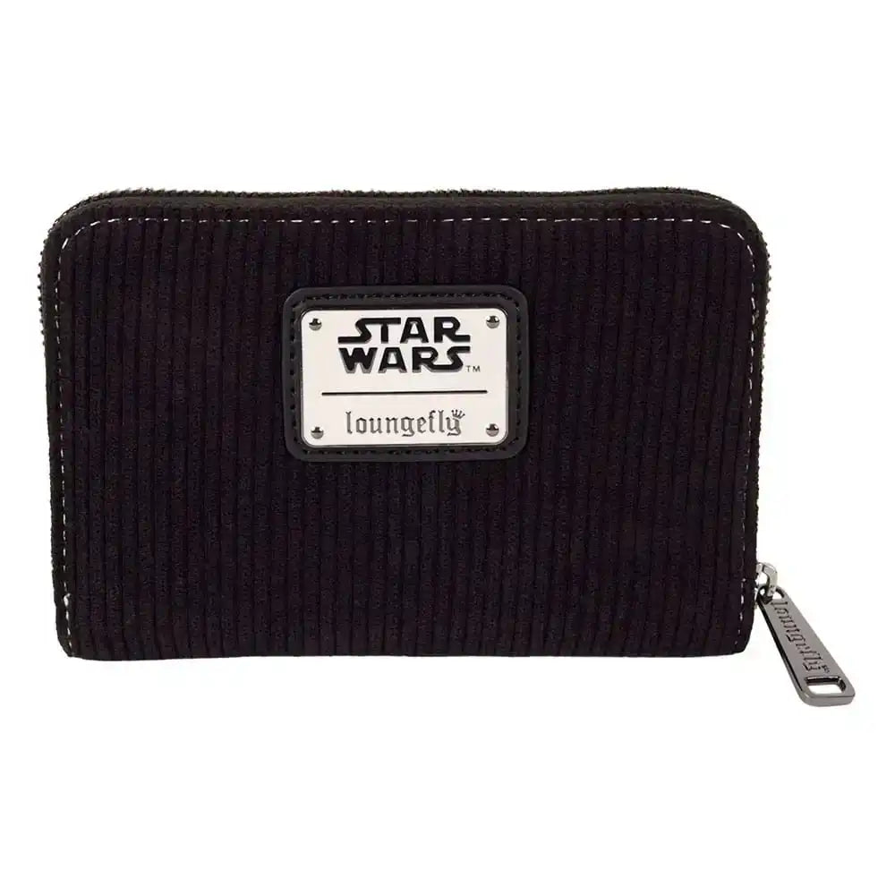 Star Wars by Loungefly Geldbeutel The Power of the Force - Smalltinytoystore