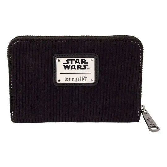Star Wars by Loungefly Geldbeutel The Power of the Force - Smalltinytoystore