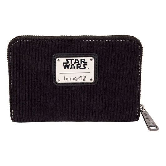 Star Wars by Loungefly Geldbeutel The Power of the Force - Smalltinytoystore