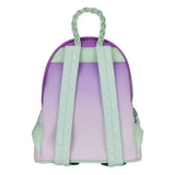 Star Wars by Loungefly Mini Rucksack Grogu - Smalltinytoystore