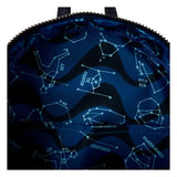Star Wars by Loungefly Mini Rucksack The Force Awakens - Smalltinytoystore