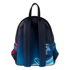 Star Wars by Loungefly Mini Rucksack The Force Awakens - Smalltinytoystore