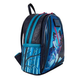 Star Wars by Loungefly Mini Rucksack The Force Awakens - Smalltinytoystore