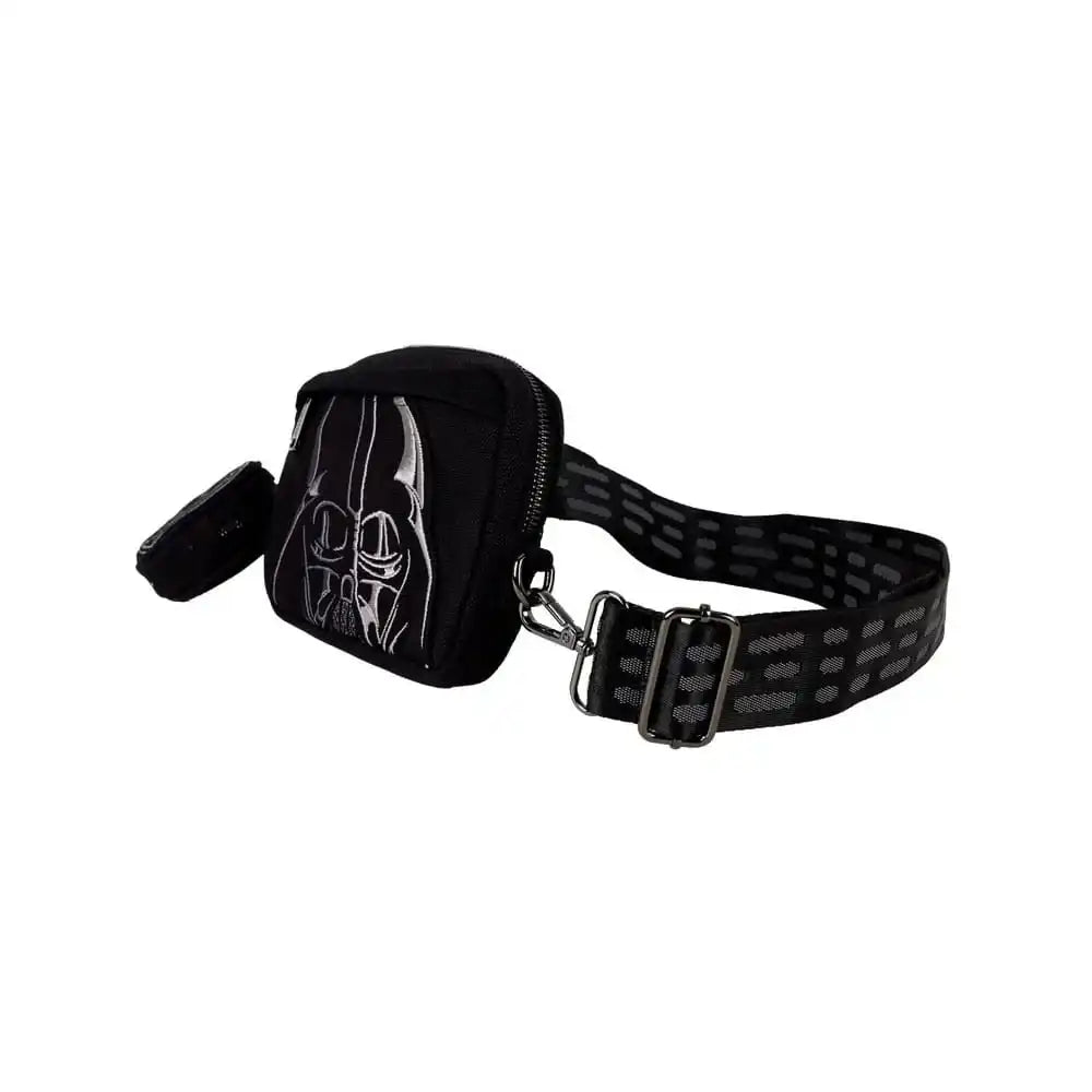 Star Wars by Loungefly Sling Brusttasche / Umhängetasche - Smalltinytoystore