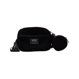 Star Wars by Loungefly Sling Brusttasche / Umhängetasche - Smalltinytoystore