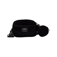 Star Wars by Loungefly Sling Brusttasche / Umhängetasche - Smalltinytoystore