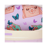 Star Wars by Loungefly Umhängetasche Grogu - Smalltinytoystore