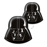 Star Wars Dekokissen Darth Vader 35 cm - Smalltinytoystore