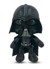 Star Wars Doorables Plüschfigur Darth Vader 25 cm - Smalltinytoystore
