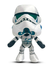 Star Wars Doorables Plüschfigur Stormtrooper 25 cm - Smalltinytoystore