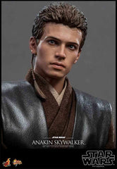 Star Wars Episode II 1/6 Anakin Skywalker 31 cm - Smalltinytoystore