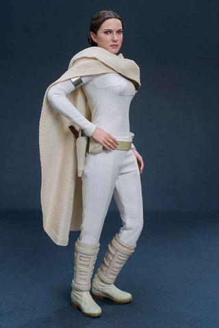 Star Wars Episode II 1/6 Padmé Amidala 27 cm - Smalltinytoystore