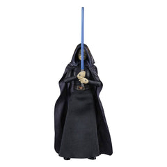 Star Wars Episode II Black Series Actionfigur Barriss Offee 15 cm - Smalltinytoystore