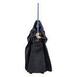 Star Wars Episode II Black Series Actionfigur Barriss Offee 15 cm - Smalltinytoystore