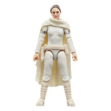 Star Wars Episode II Vintage Collection Actionfigur Padmé Amidala 10 cm
