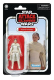 Star Wars Episode II Vintage Collection Actionfigur Padmé Amidala 10 cm