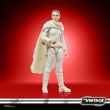 Star Wars Episode II Vintage Collection Actionfigur Padmé Amidala 10 cm