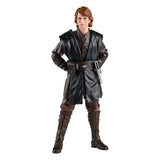Star Wars Episode III Black Series Actionfigur Anakin Skywalker 15 cm - Smalltinytoystore