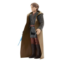 Star Wars Episode III Jumbo Vintage Kenner Actionfigur Darth Vader (First Appearance) 30 cm - Smalltinytoystore