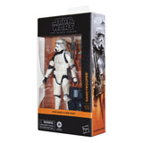 Star Wars Episode IV Black Series Actionfigur Sandtrooper 15 cm - Smalltinytoystore