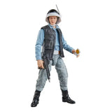 Star Wars Episode IV Black Series Actionfiguren 2er-Pack Rebel Trooper & Stormtrooper 15 cm - Smalltinytoystore