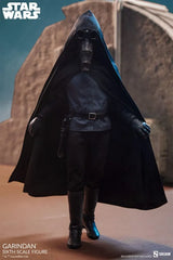 Star Wars Episode IV Scum & Villainy Actionfigur 1/6 Garindan 30 cm - Smalltinytoystore