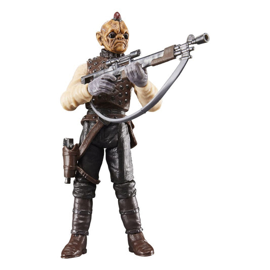 Star Wars Episode IV Vintage Collection Actionfigur Bom Vimdin 10 cm - Smalltinytoystore
