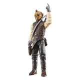 Star Wars Episode IV Vintage Collection Actionfigur Bom Vimdin 10 cm - Smalltinytoystore