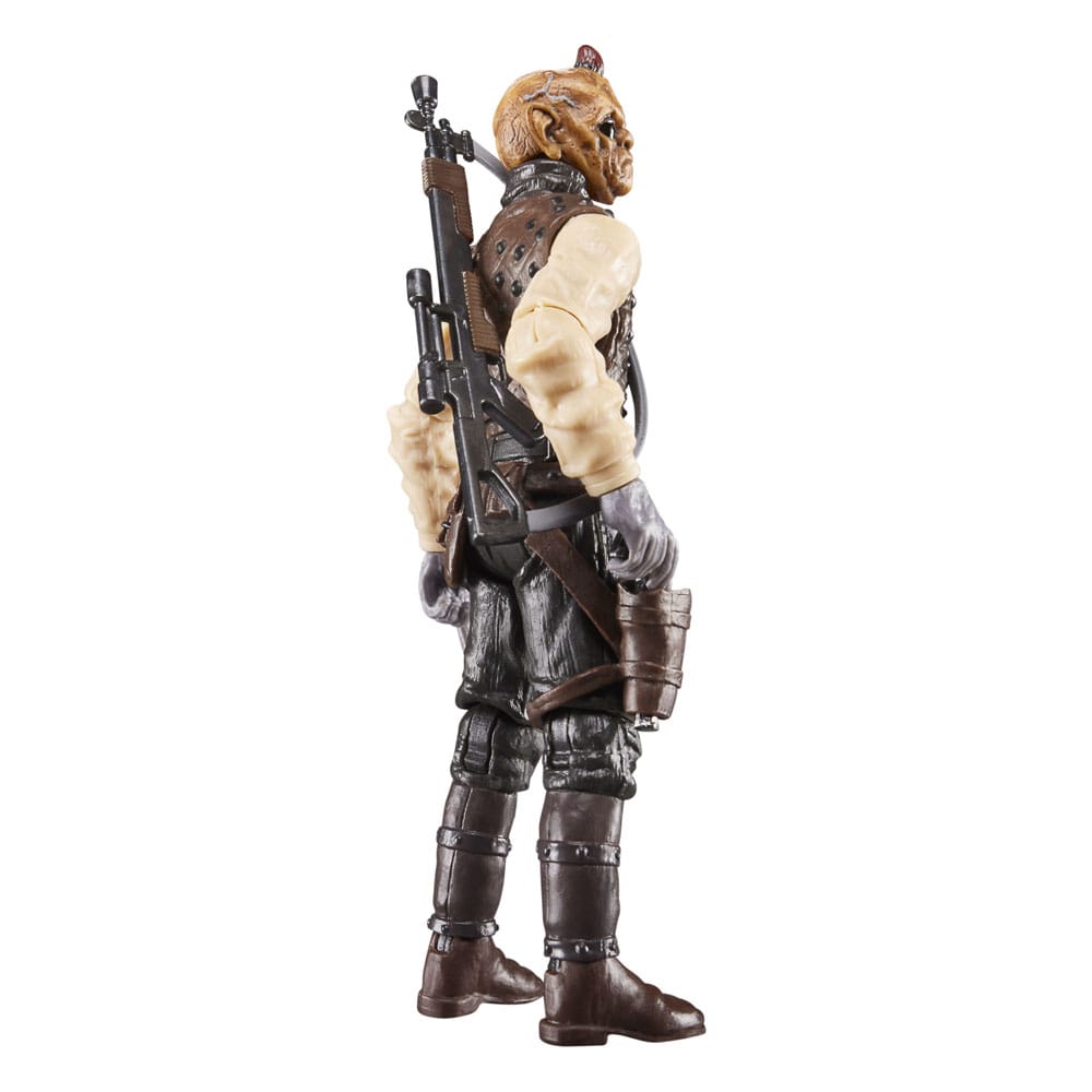 Star Wars Episode IV Vintage Collection Actionfigur Bom Vimdin 10 cm - Smalltinytoystore