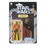 Star Wars Episode IV Vintage Collection Actionfigur Ponda Baba 10 cm - Smalltinytoystore