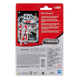 Star Wars Episode IV Vintage Collection Actionfigur Stormtrooper 10 cm - Smalltinytoystore