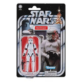Star Wars Episode IV Vintage Collection Actionfigur Stormtrooper 10 cm - Smalltinytoystore