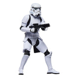 Star Wars Episode IV Vintage Collection Actionfigur Stormtrooper 10 cm - Smalltinytoystore