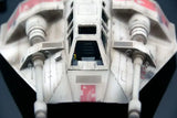 Star Wars Episode V Replik 1/1 Snowspeeder Crew Gift - Smalltinytoystore