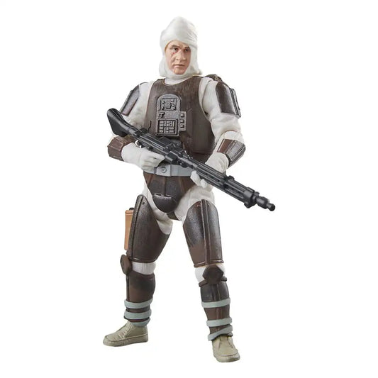 Star Wars Episode V Vintage Collection Actionfigur Dengar 10 cm - Smalltinytoystore